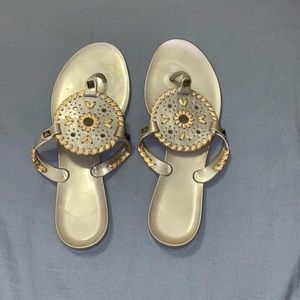 Women’s Sandals